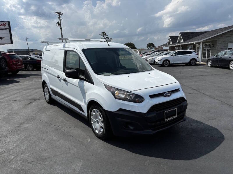 ford transit connect 2015 NM0LS7EX4F1192416 image ford transit connect 2015 NM0LS7EX4F1192416 image